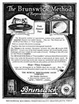 Brunswick 1920 151.jpg